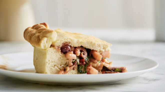 πίτα-με-θαλασσινά-από-την-gaeta-tiella-di-gaeta-563004487