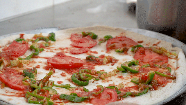 H φουρνάρισσα της Γαύδου-1