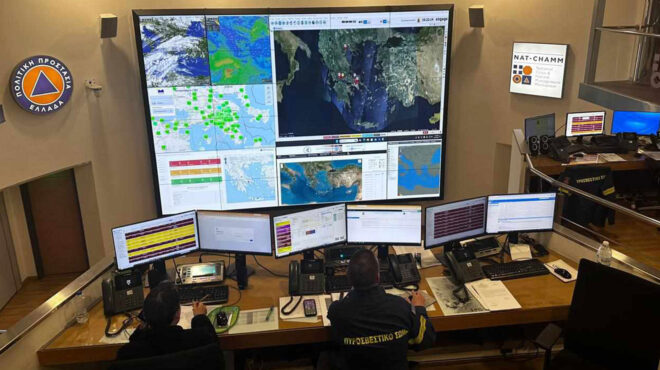 ασκηση-μίνωας-πώς-αντιμετωπίστηκε-562993033