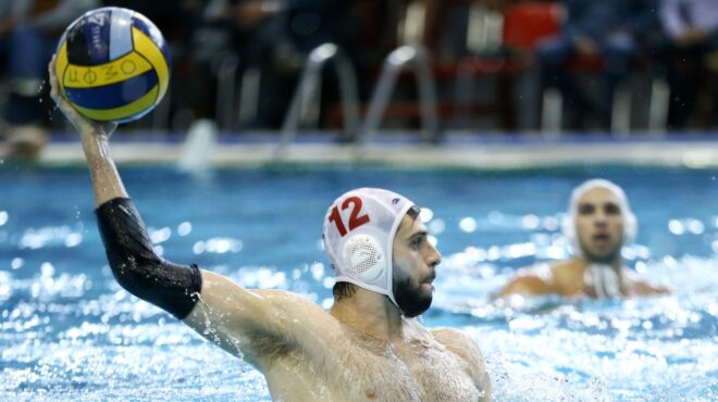 πόλο-πιο-κοντά-στο-final-4-του-champions-league-ο-ολυμπιακ-562995361