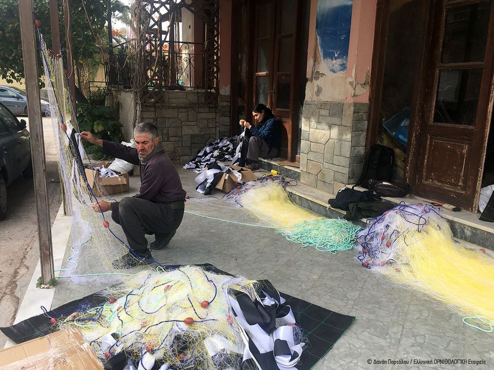 Το καθημερινό ταξίδι του μύχου στην Κριμαία-6