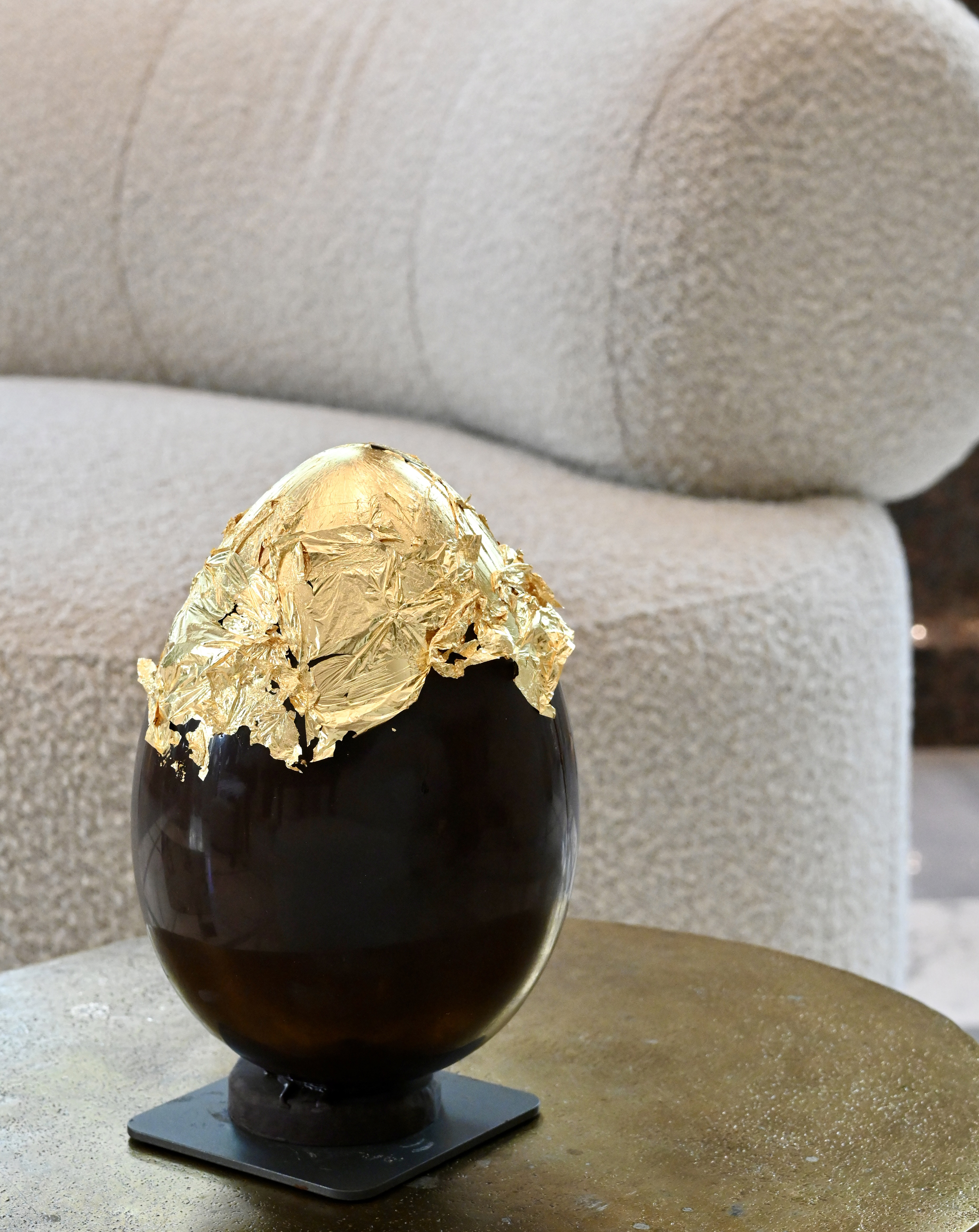 Πάσχα στην Κέρκυρα με τη φροντίδα της Grecotel-3