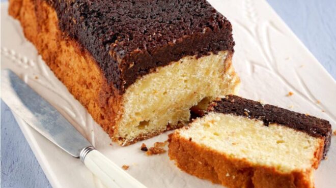 πρωτότυπο-κέικ-με-μπράουνι-562983826