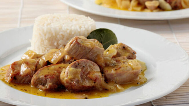 ψαρονέφρι-με-πορτοκάλι-και-δυόσμο-562970221