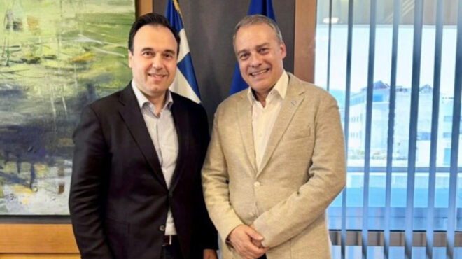 νέος-διοικητής-της-εθνικής-αρχής-κυβε-562976290