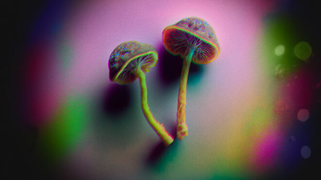 από-την-αρχαιότητα-στο-2034-τέσσερα-πράγ-563000326