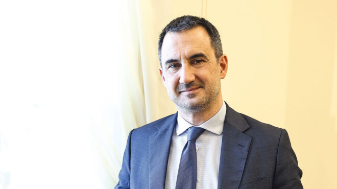 ασβεστες-βεντέτες-στο-ρινγκ-της-κεν-562991488