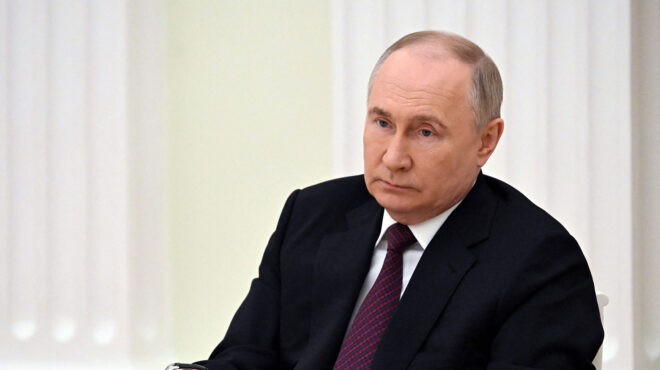 η-ουκρανία-νομοθετεί-για-τον-στρατό-τη-562977091