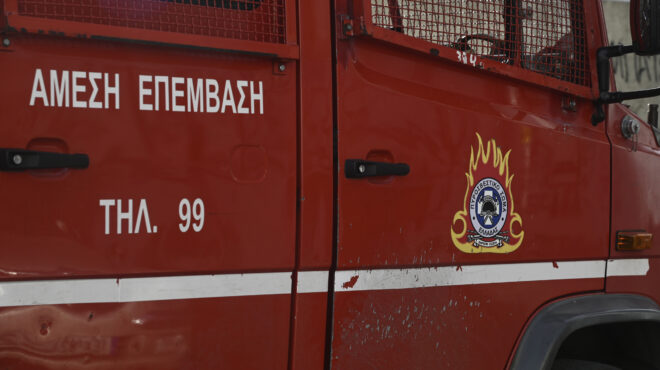 αποκαταστάθηκε-η-κυκλοφορία-στην-περ-563003212