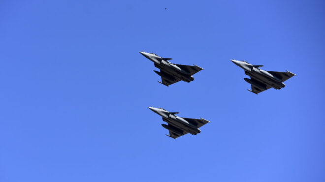 η-σερβία-αγοράζει-γαλλικά-rafale-562983808