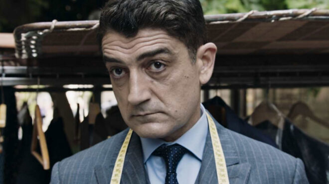 πέθανε-ο-ηθοποιός-δημήτρης-ημελλος-562963156