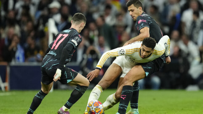 champions-league-σπουδαία-ματς-και-ανοιχτοί-λογαρι-562973449