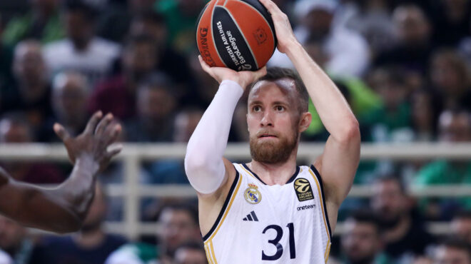 εύκολα-η-ρεάλ-στο-game-1-90-74-την-μπασκόνια-562995484