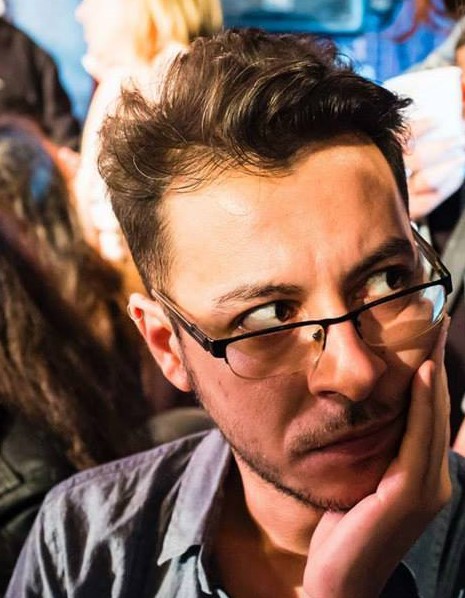 Τα… πάθη των Κυκλάδων –  Οι τουρίστες «διώχνουν» τους ντόπιους-1