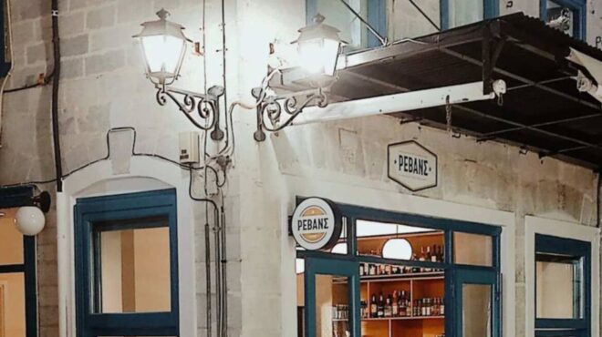 ρεβάνς-στην-ερμούπολη-έτσι-ακριβώς-θα-562991992