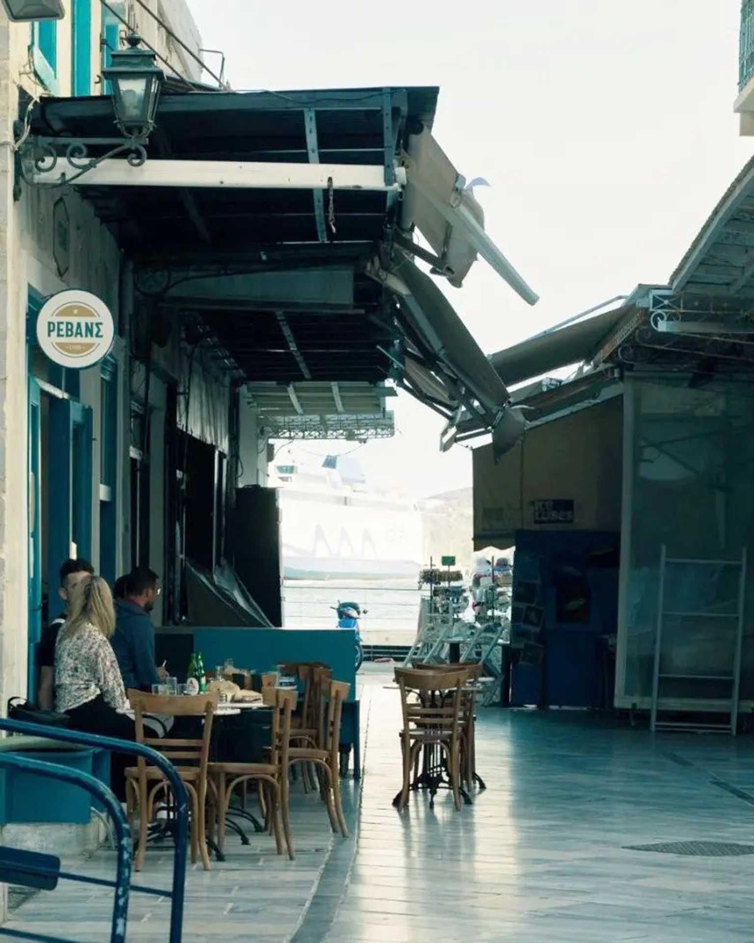 Τα καλύτερα του Μαρτίου: Πού έφαγε και τι ξεχώρισε η ομάδα του Γαστρονόμου-1