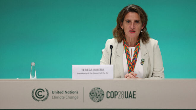 ευρωεκλογές-η-τερέζα-ριμπέρα-επικεφα-562996750