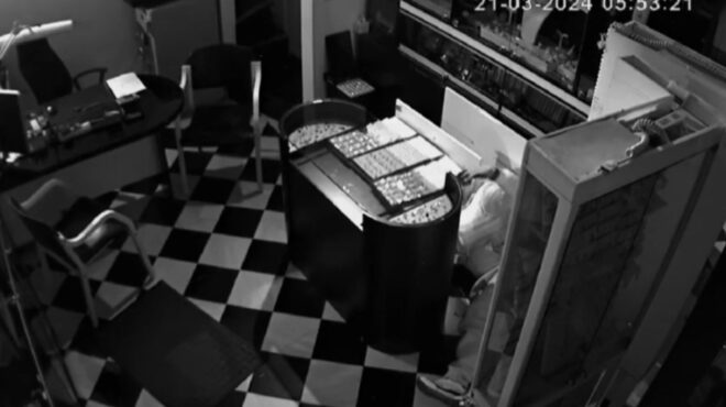 ροζ-πάνθηρες-χειροπέδες-σε-δύο-σέρβ-563000062