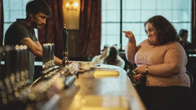 stalking-καθηλωτικές-ιστορίες-στη-μικρή-και-563002966