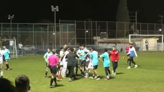 ρόδος-επεισόδια-μεταξύ-παικτών-σε-αγώ-562969999