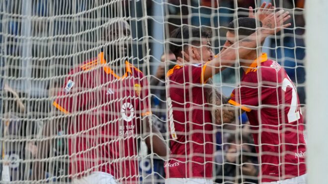 στη-ρόμα-το-derby-della-capitale-562969693