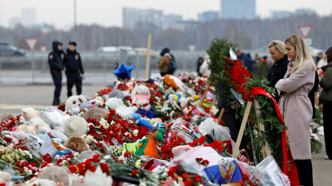 σοϊγκού-για-επίθεση-στη-μόσχα-ελπίζο-562960834