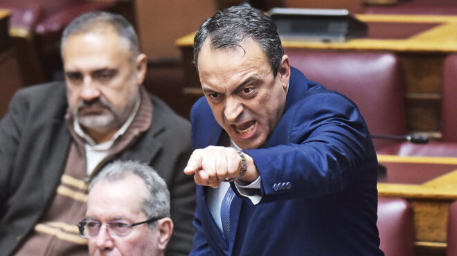 σπαρτιάτες-ποινικό-και-πολιτικό-ντόμ-562969198