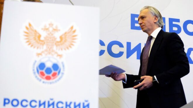 η-ρωσία-και-το-σενάριο-μεταγραφής-στ-563004964