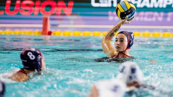 champions-league-γυναικών-η-σαμπαντέλ-λύγισε-τον-562992169