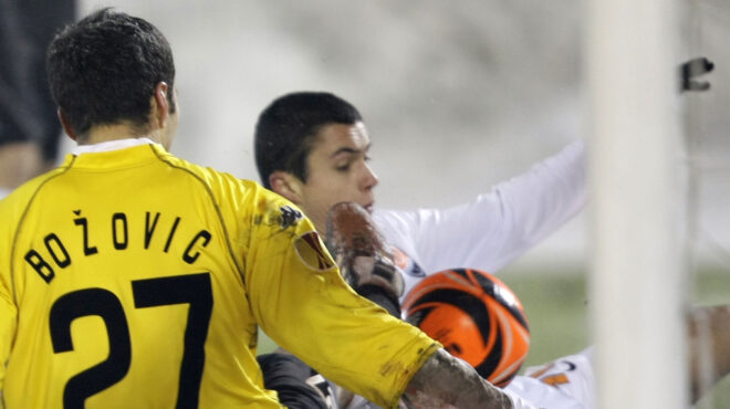 η-ευρωπαϊκή-παρακμή-των-συλλόγων-της-α-562981501