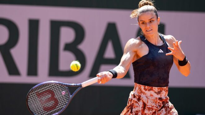 madrid-open-αποκλείστηκε-η-σάκκαρη-στη-φάση-των-563004667