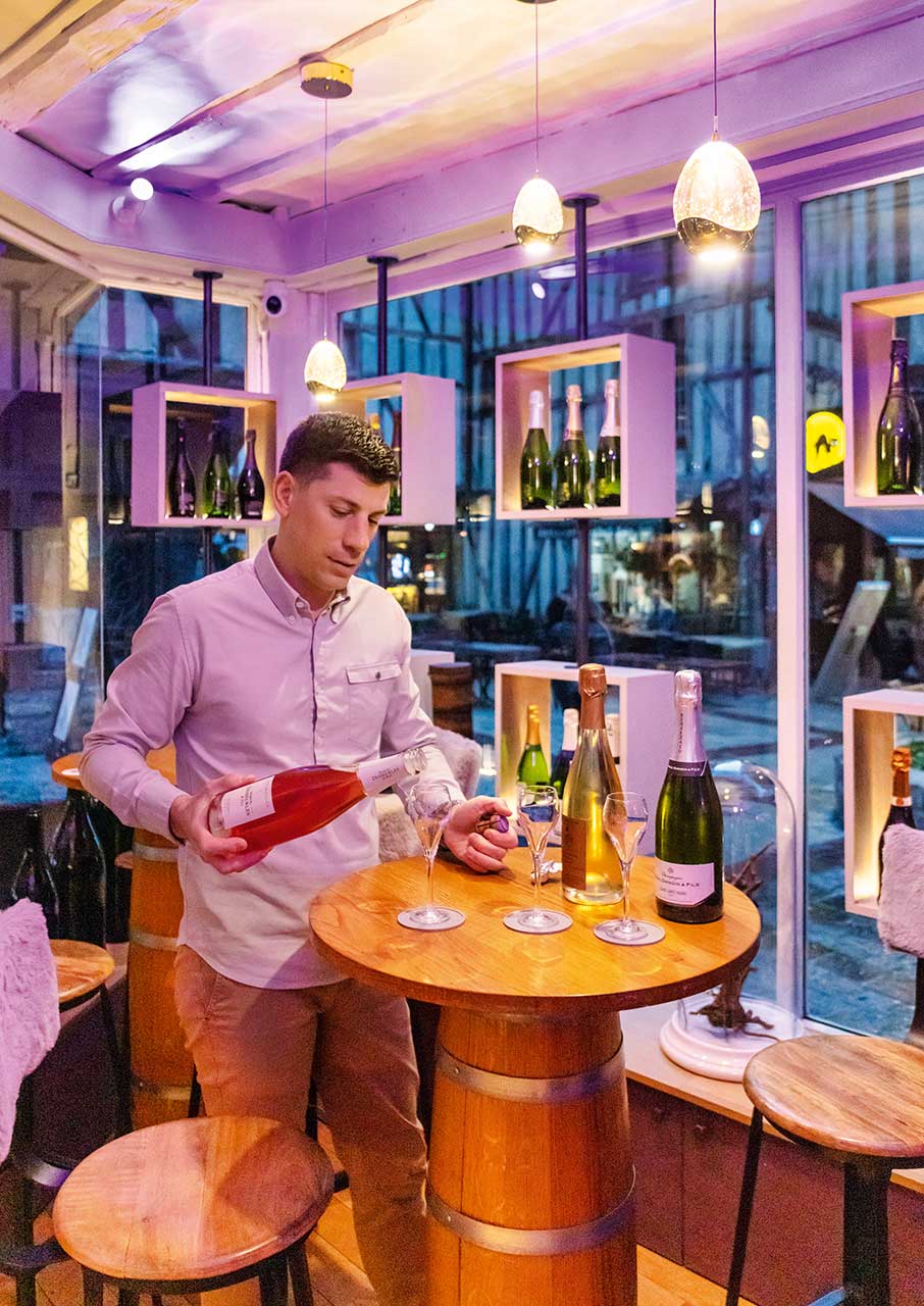 Μια μέρα στην Τρουά της Καμπανίας-8