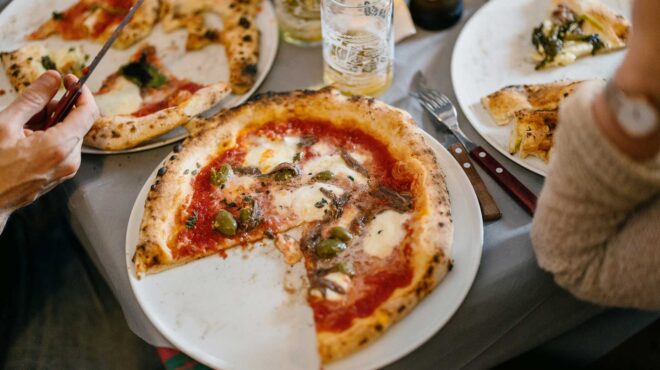 πού-βγαίνουμε-τώρα-για-φαγητό-με-την-πα-562977871