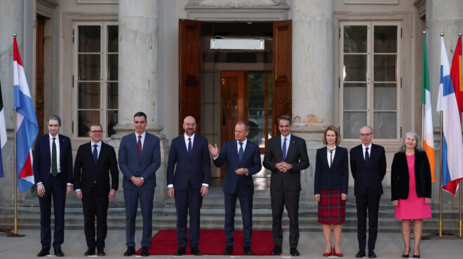 ισπανία-και-ιρλανδία-σχεδιάζουν-από-κ-562977904