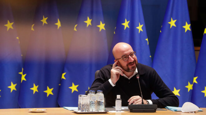 σαρλ-μισέλ-συνεργασία-με-την-τουρκία-γ-563004760