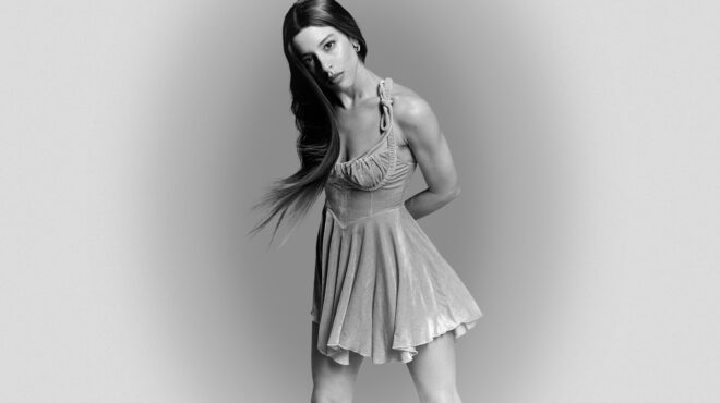 μαρίνα-σάττι-καλή-τύχη-στη-σουηδία-σ-563000359