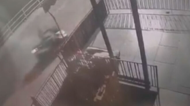 αγιοι-ανάργυροι-τα-δραματικά-λεπτά-τη-562961416