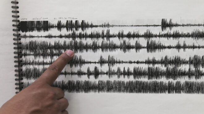 σειρά-σεισμικών-δονήσεων-στη-βόρεια-ε-562980586