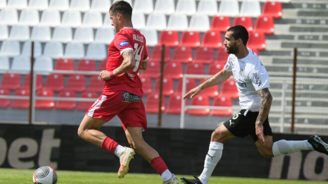 βαθμός-παραμονής-στις-σέρρες-562980994