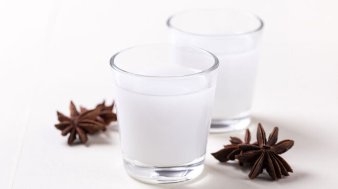 επιασαν-το-κατοστάρι-τα-ελληνικά-απ-562959370