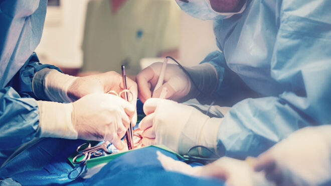 γέννησε-η-πρώτη-γυναίκα-στην-ελλάδα-με-562961422