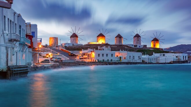 163-000-καταγγελίες-για-πλαστές-αποδείξεις-562981612