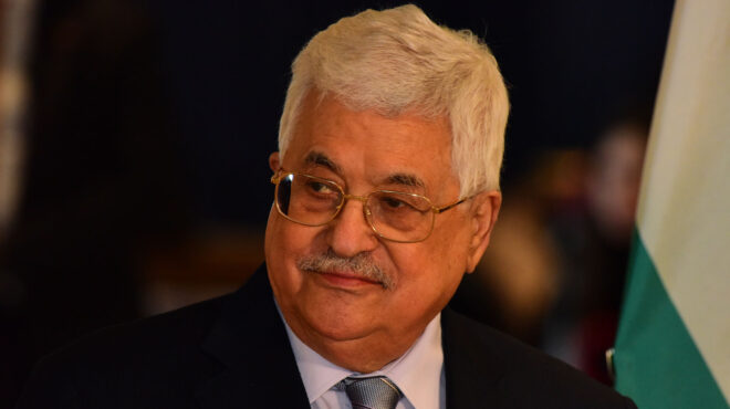αμπάς-η-παλαιστίνη-θα-επανεξετάσει-τι-562991746