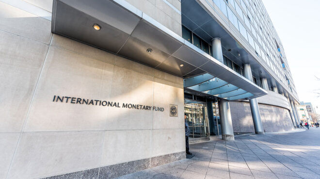 δντ-αποκλιμάκωση-του-χρέους-στην-ελλά-562992073