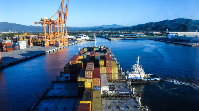 το-ισχυρό-δολάριο-κάνει-άνω-κάτω-τον-563004880