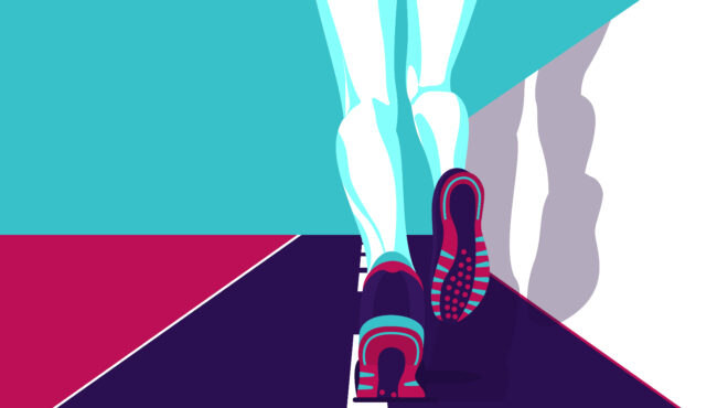 οι-χαρές-της-αστικής-πεζοπορίας-που-μο-562966810