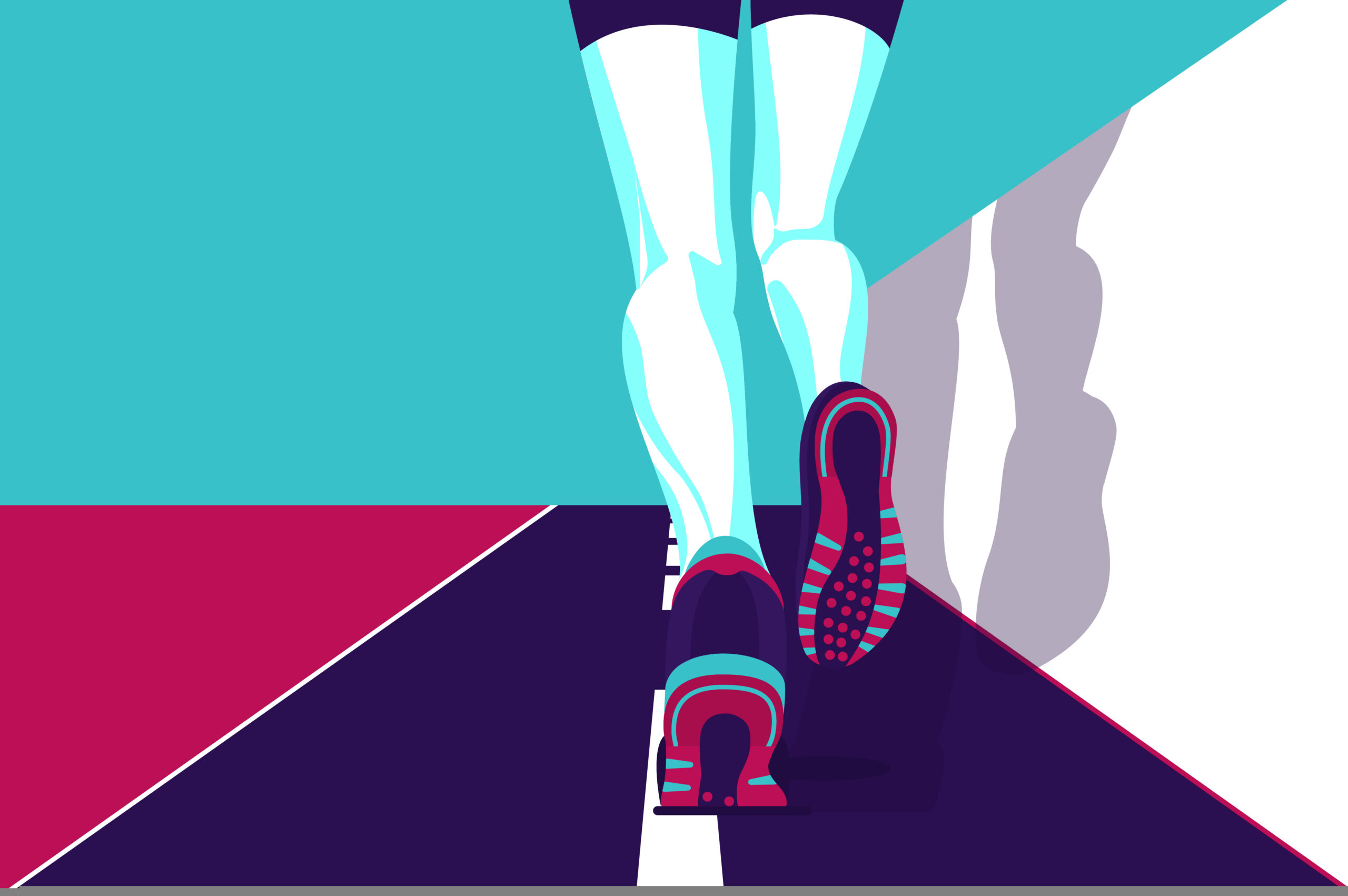 αν-οι-ελληνες-ασκούνταν-θα-είχαν-γλιτ-562966810