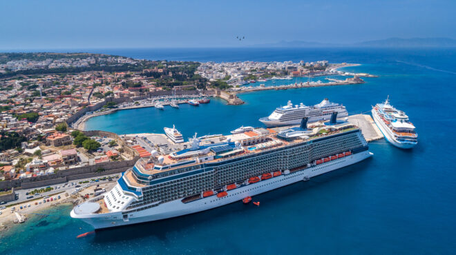 υπεγράφη-η-διακήρυξη-της-ρόδου-για-τον-562974517