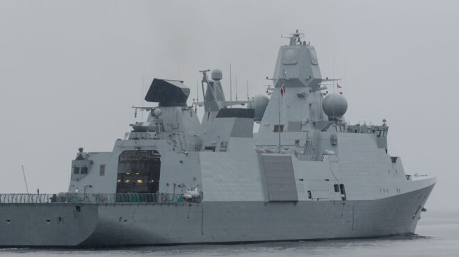 δανία-συναγερμός-λόγω-προβληματική-562965211