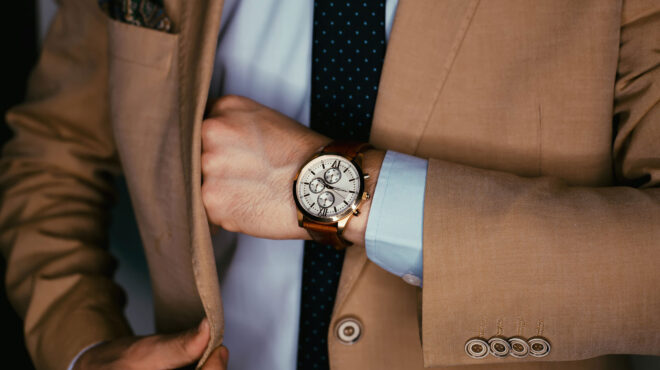 οφθαλμίατρος-έκρυβε-εισοδήματα-μέ-562959193